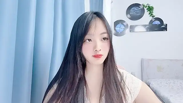Winnie666999 webcam