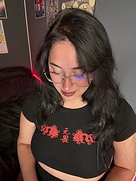 gema_77 webcam