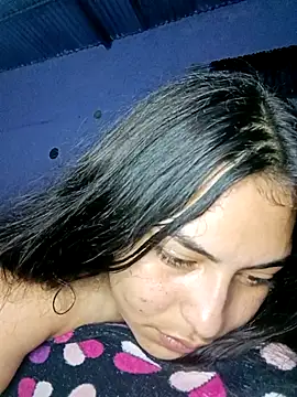 xandra252 webcam