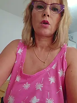 elacoquette