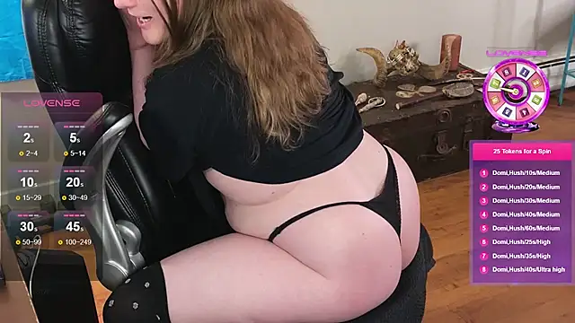 luluvaladon webcam