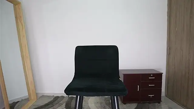 Steph_F webcam