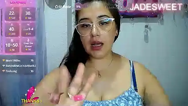 JADE_SWEET2