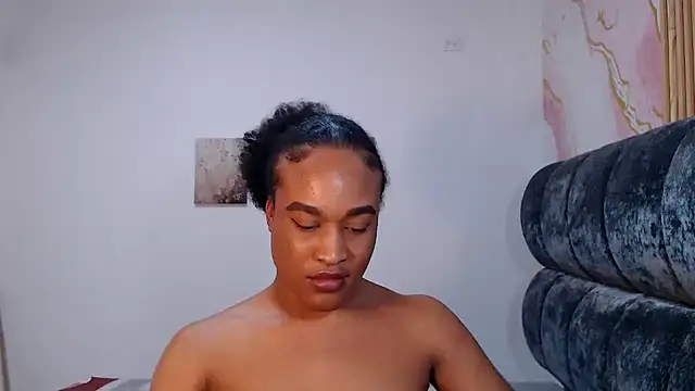 dirtydolltsx webcam