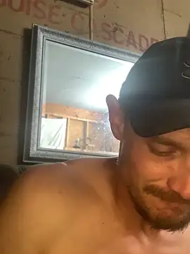 Midwestalpha webcam