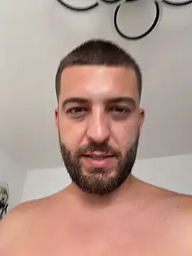Pablo_Hornyguy95 webcam