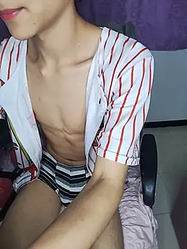 Twink_fem-boy
