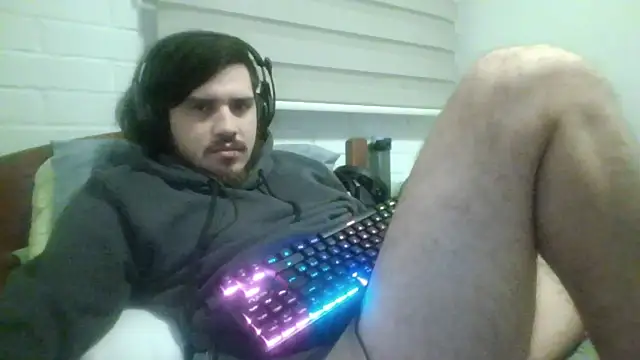 hung_weeb