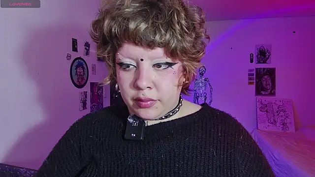 Sabrina_scarlett webcam