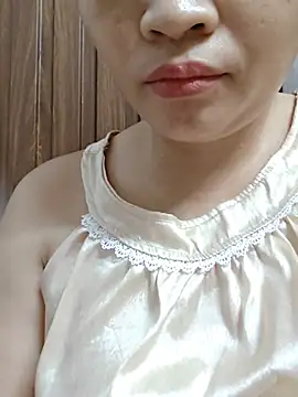 2_sexxx webcam