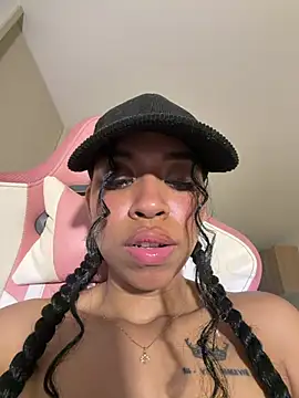 bella  honey