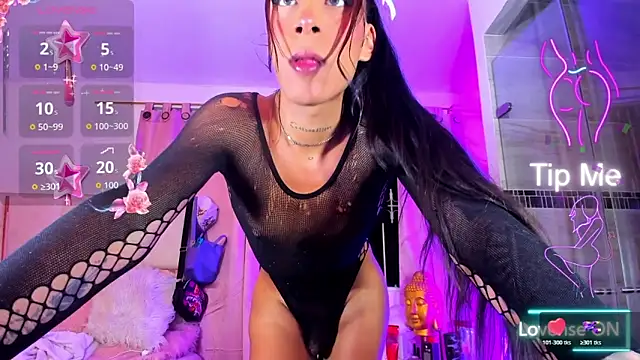 goddess_dirty_hotts webcam