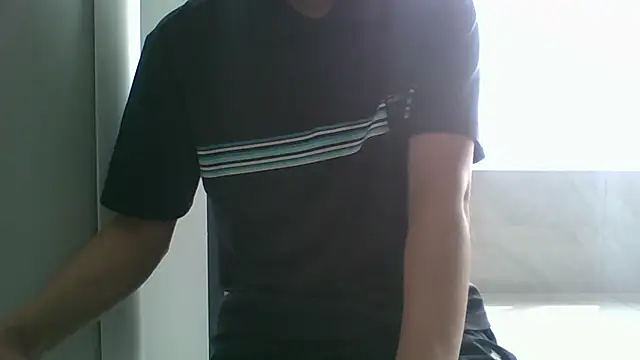 nole_china7 webcam