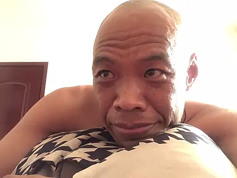 FleckedAlbum webcam