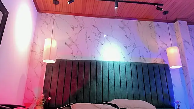 Dustin_Sonne webcam