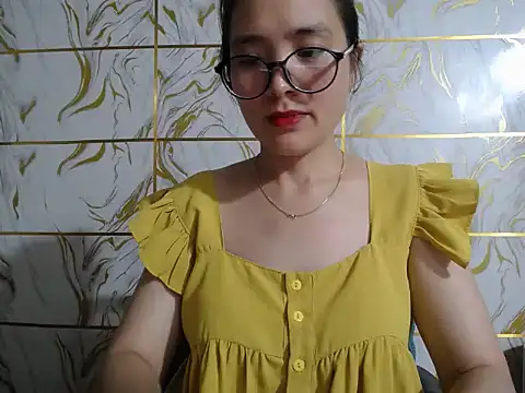 Lyzizi_lovely09