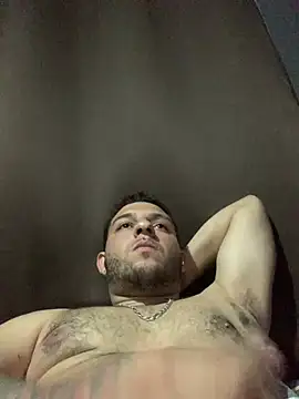 o-theus webcam