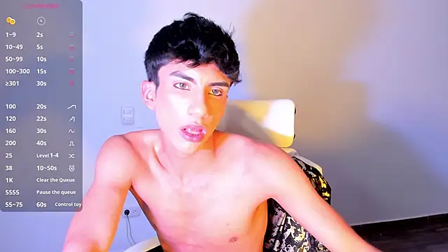 Erick_Velveth webcam
