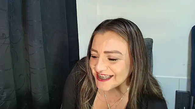 cataleyamyst webcam