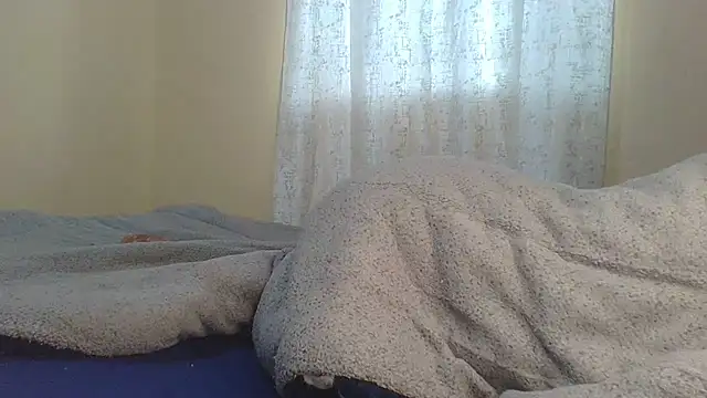 ndivhuwomuleya webcam