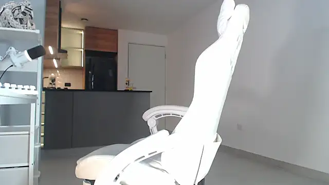CaishenX_ webcam