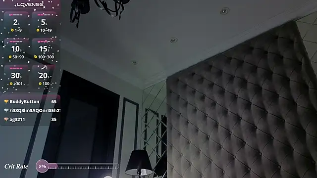 RamonaSpika webcam