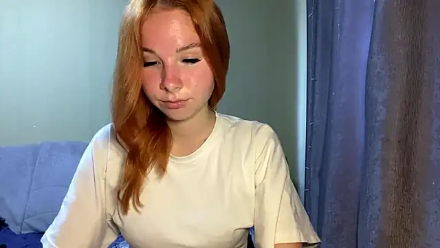 nyanyamonkey webcam