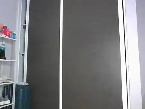 Curvybabes25 webcam