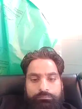 Ranibhabhi96 webcam