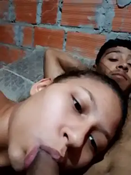 brunaxale1