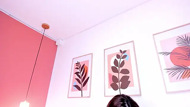 Zamira_Taylor