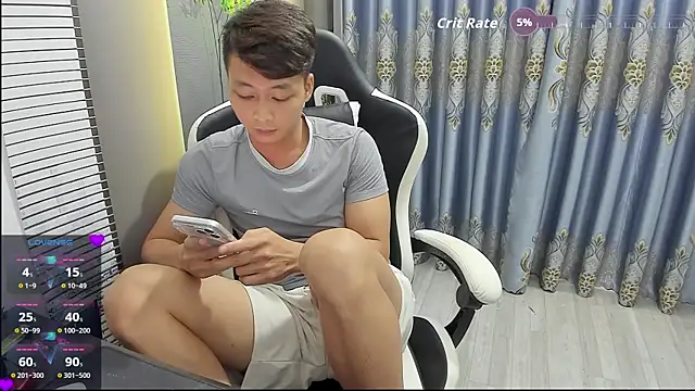Naughty___asian live sex cam