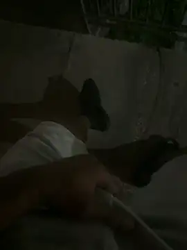 Stressreliever82 live sex cam