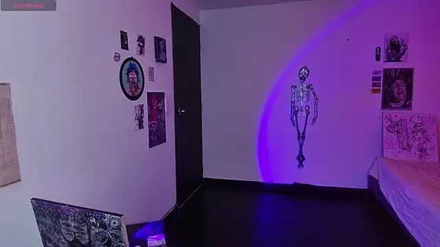 Sabrina_scarlett webcam