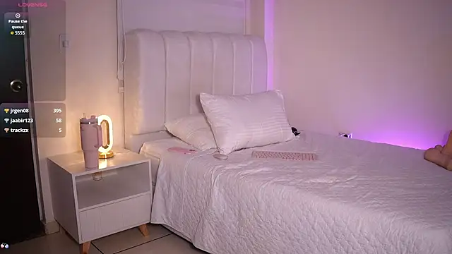 isaa_19 webcam