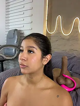 Aida_moreno webcam