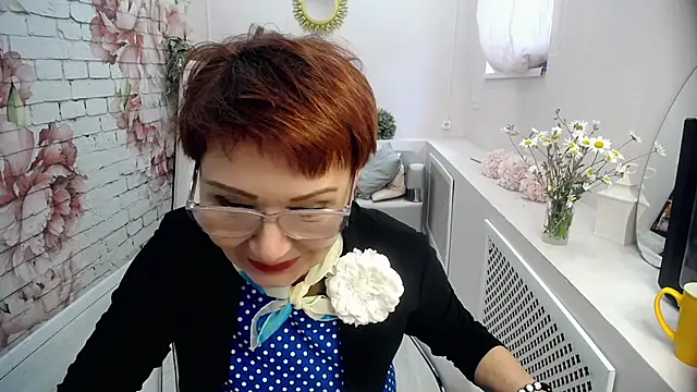 Cutie_Asya webcam
