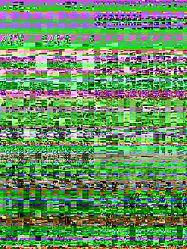 _k4ty-X webcam
