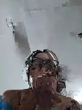 gigi333regi webcam