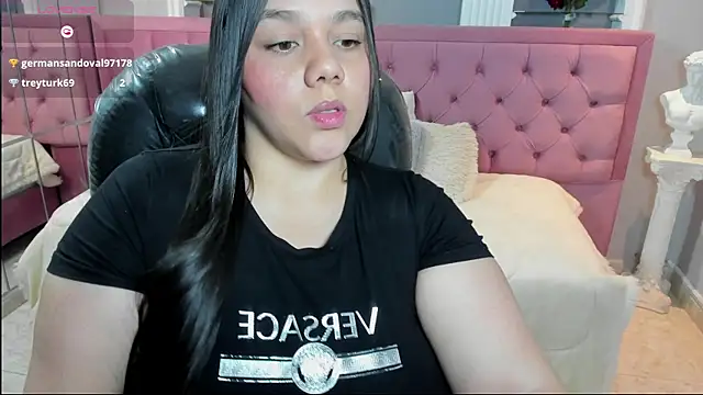 _chelsea_24 webcam