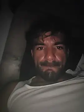 piggylatino webcam