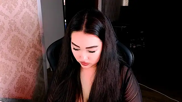 Emma_Uilson webcam