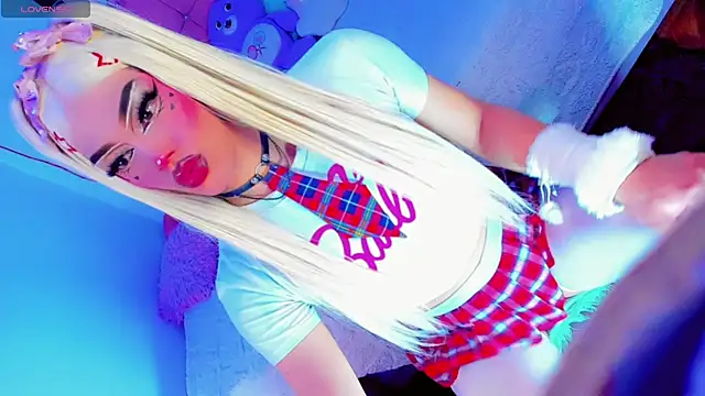 Shiaki_04 webcam