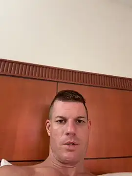 JockNThirsty webcam