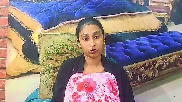 IndianSexyButt webcam