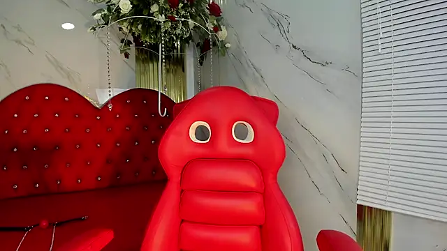 alicee__mature webcam