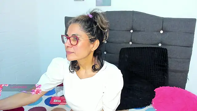 Antonella_Rizzo01 live cam