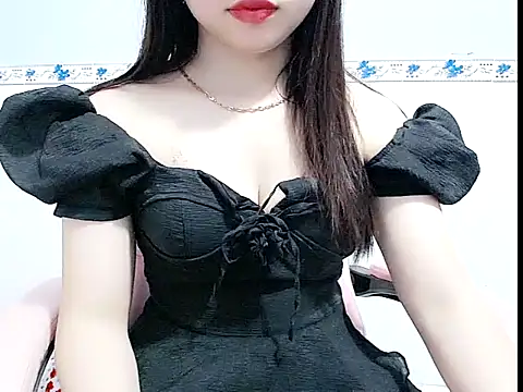 Emilysexy_cut webcam