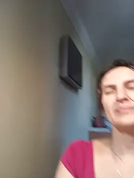 Alene_Lorrie webcam