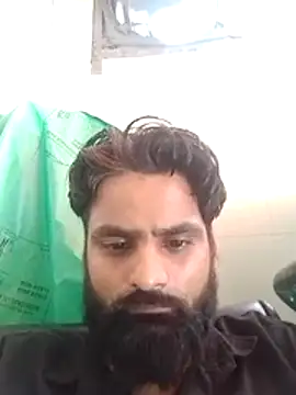 Ranibhabhi96 webcam